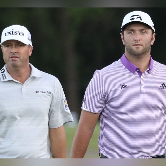 Meet your Posher, Audry - Picture 3 of 5